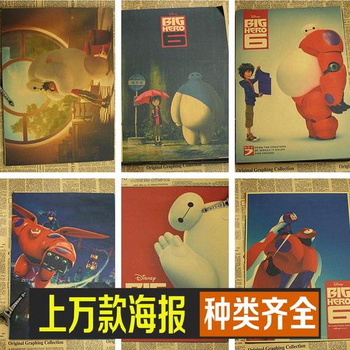 怎么购买乌尔苏拉会学院文凭毕业证